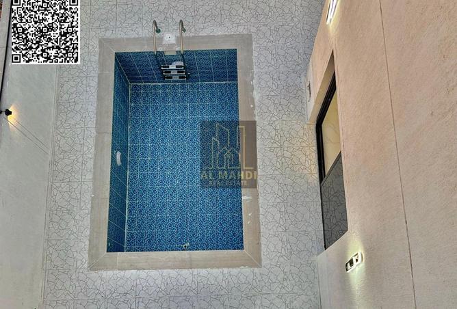 15461635 - Property Image 2