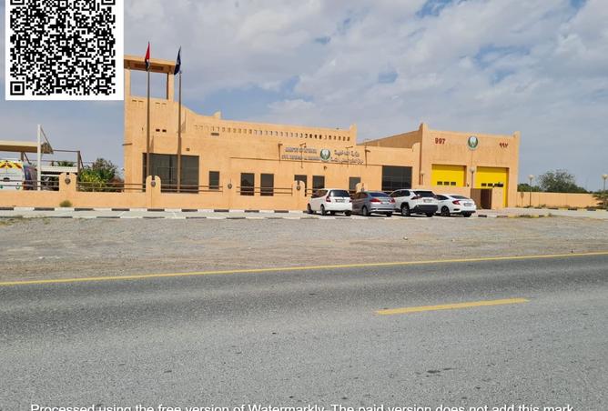 15598581 - Property Image 3