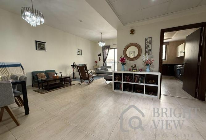 15564112 - Property Main Image