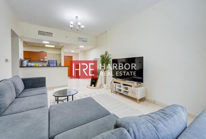 15617275 - صورة العقار 3