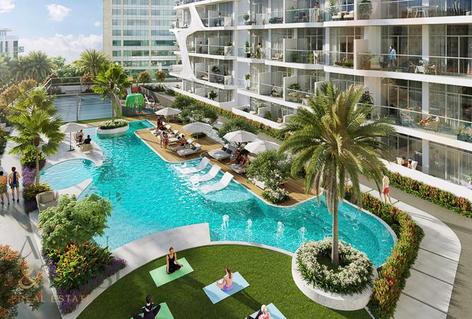15189956 - Property Main Image
