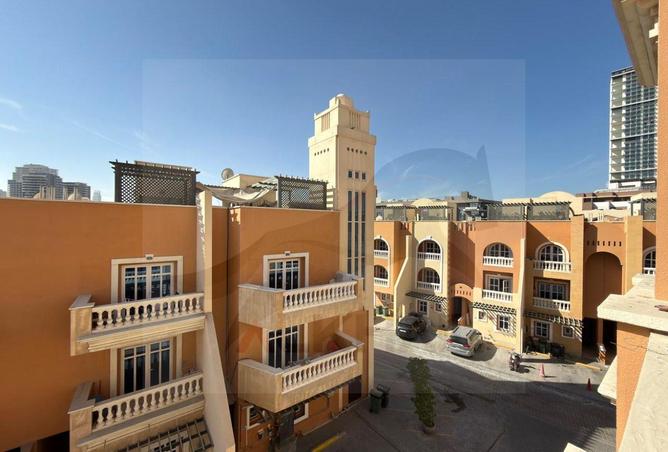 15795600 - الصورة الرئيسية للعقار