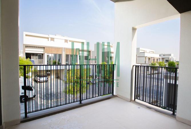 15155054 - Property Image 3