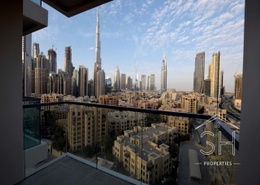 Multiple Options | Burj Views | Bulk Deal