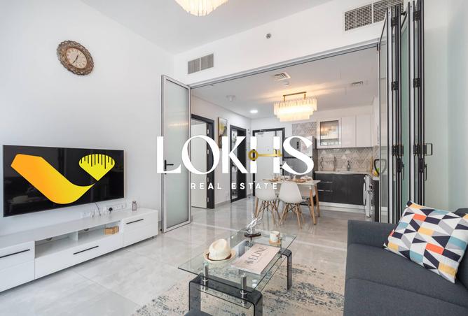 15541094 - Property Image 2