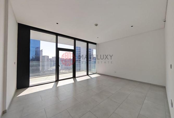 15851194 - صورة العقار 2