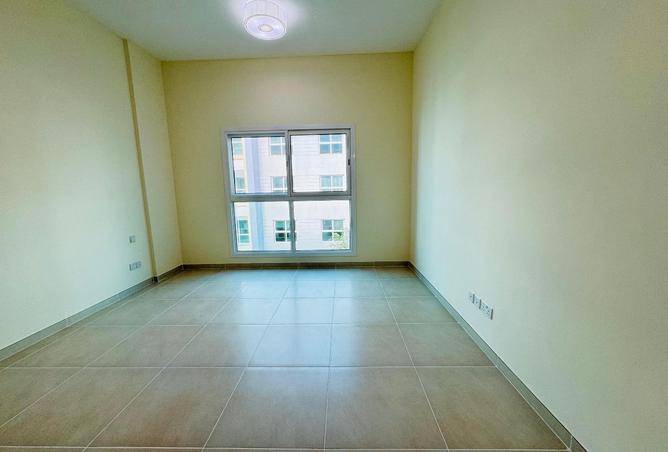 15280228 - Property Image 2