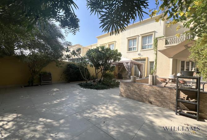 16093350 - الصورة الرئيسية للعقار