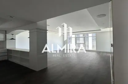 Apartment - 1 Bedroom - 1 Bathroom for sale in The Bridges - Shams Abu Dhabi - Al Reem Island - Abu Dhabi