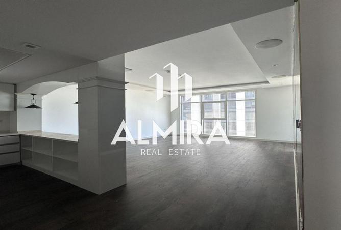 15503359 - Property Main Image