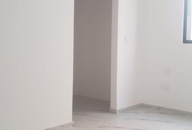 15489960 - صورة العقار 3