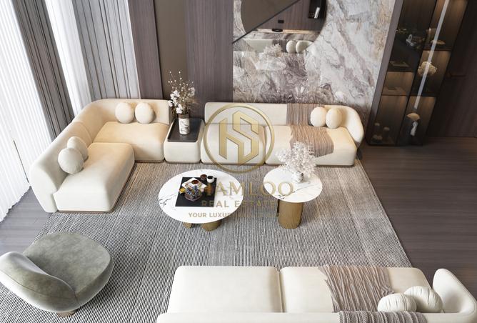 14553396 - Property Image 3