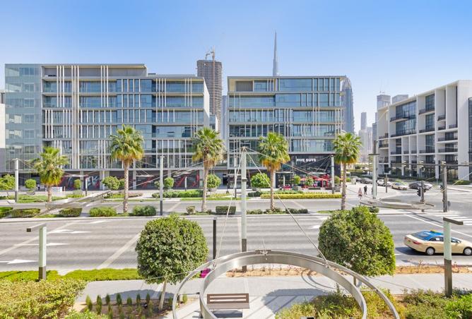 15289177 - Property Image 2