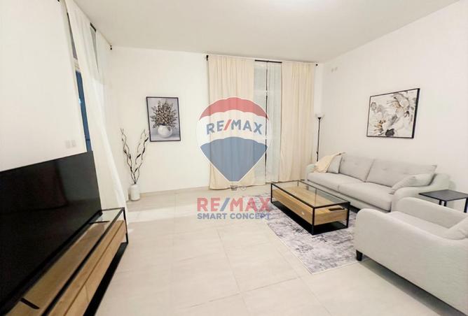 15782759 - صورة العقار 3