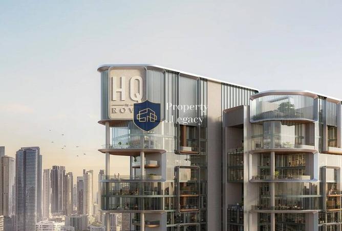 16070662 - Property Main Image