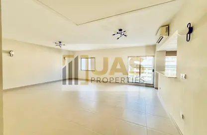Apartment - 3 Bedrooms - 3 Bathrooms for rent in Al Rigga - Deira - Dubai