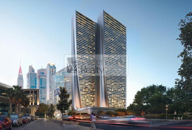 15604303 - Property Main Image