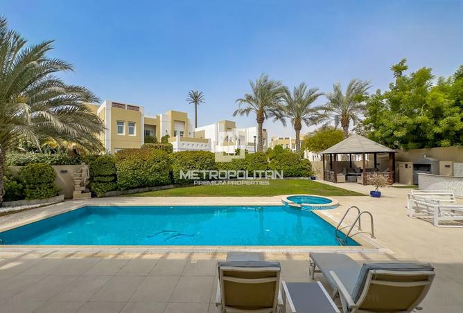 15617734 - الصورة الرئيسية للعقار