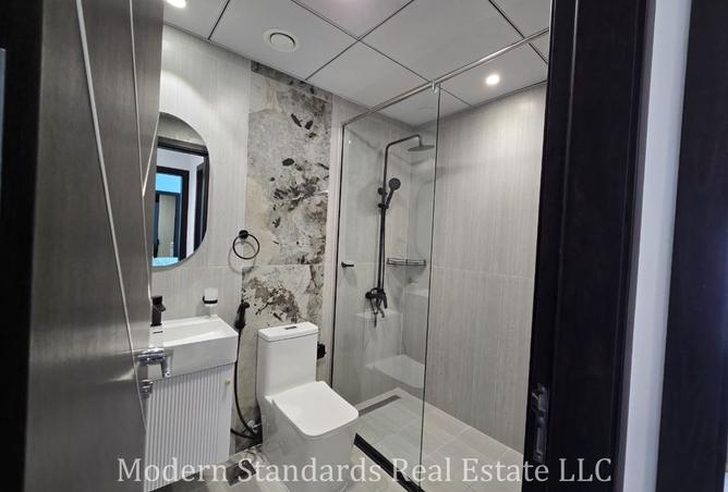 15987477 - صورة العقار 3