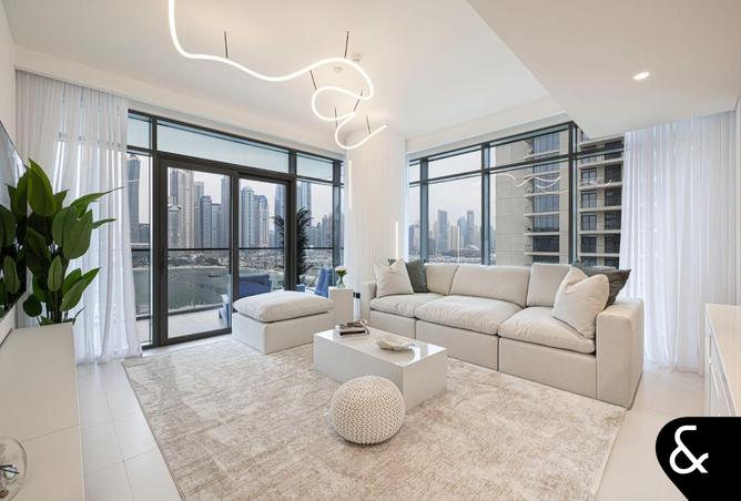 15987352 - Property Image 3