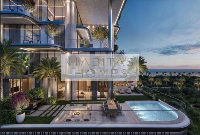 15991036 - Property Main Image