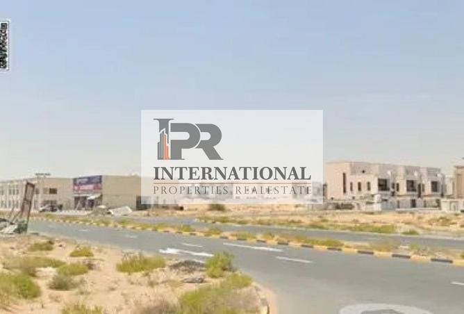 15580075 - صورة العقار 2