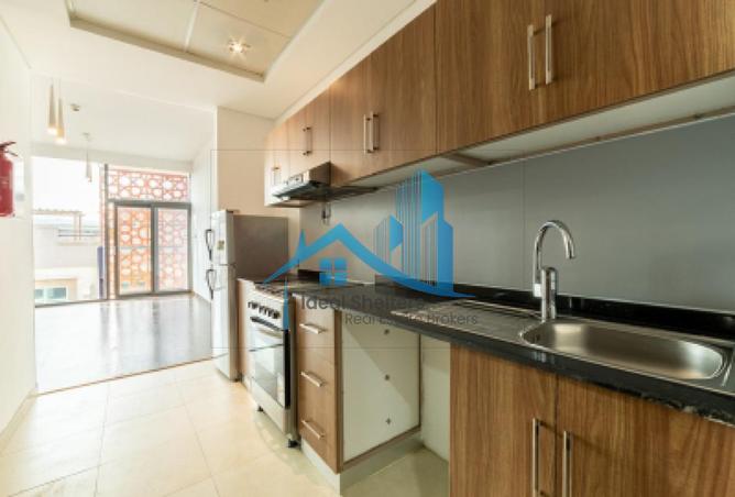 15519364 - صورة العقار 3