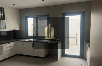 Villa - 4 Bedrooms - 6 Bathrooms for sale in Al Hooshi Villas - Hoshi - Al Badie - Sharjah