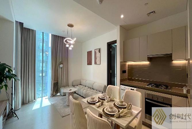 15673798 - صورة العقار 2