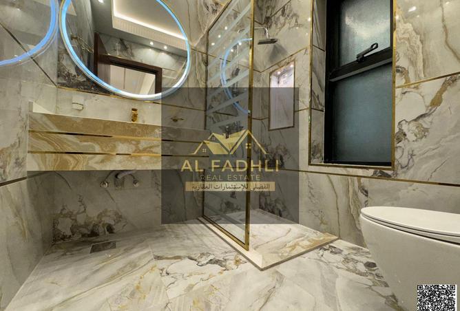 15494891 - Property Image 2