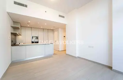 Apartment - 2 Bedrooms - 3 Bathrooms for sale in Harrington House - District 14 - Jumeirah Village Circle - Dubai
