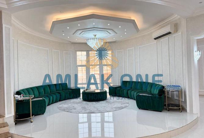 15385093 - Property Image 3