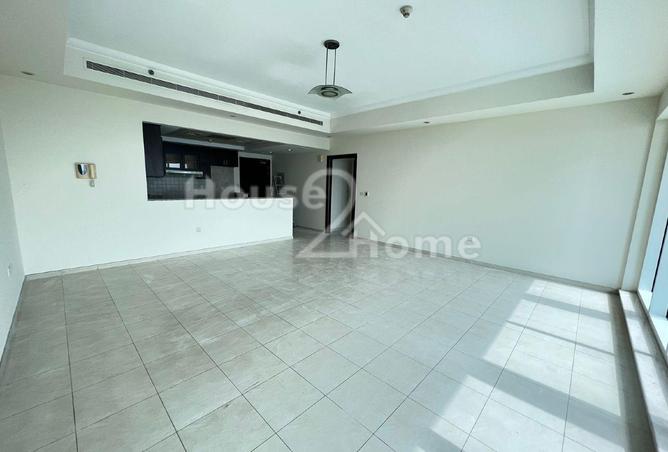 15562996 - Property Image 2