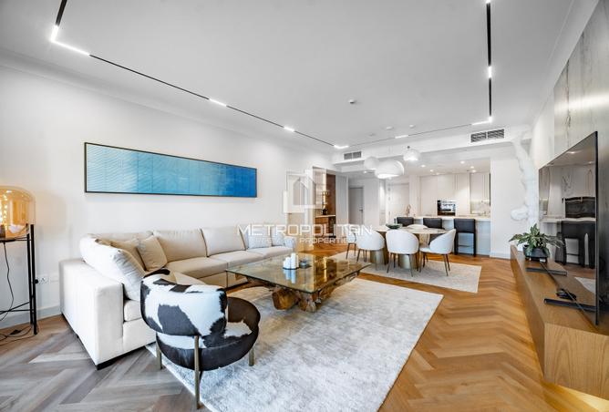 15752168 - Property Image 2