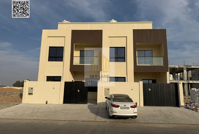 15949727 - Property Main Image