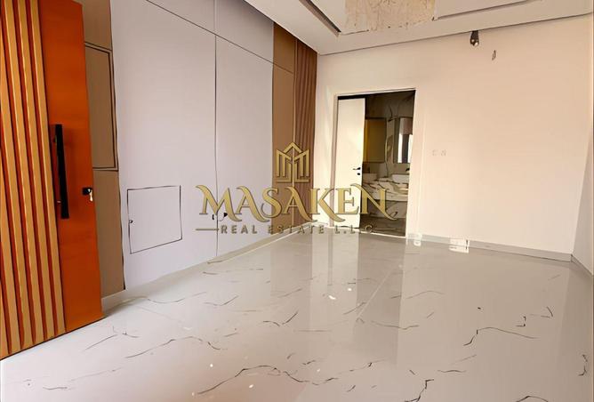 15839391 - Property Image 3