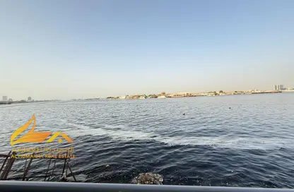 شقة - غرفة نوم - 2 حمامات للبيع في عجمان كزيك تاورز - الراشدية 1 - الراشدية - عجمان شقة - غرفة نوم - 2 حمامات للبيع في عجمان كزيك تاورز - الراشدية 1 - الراشدية - عجمان