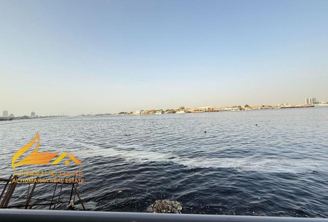 15856178 - Property Main Image