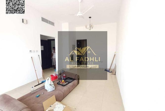 15553451 - صورة العقار 3