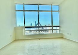 Apartment - 2 bedrooms - 3 bathrooms for rent in Al Salam Street - Abu Dhabi