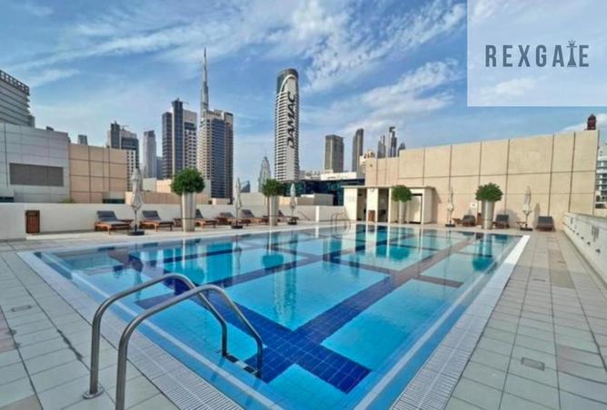 15516425 - صورة العقار 3