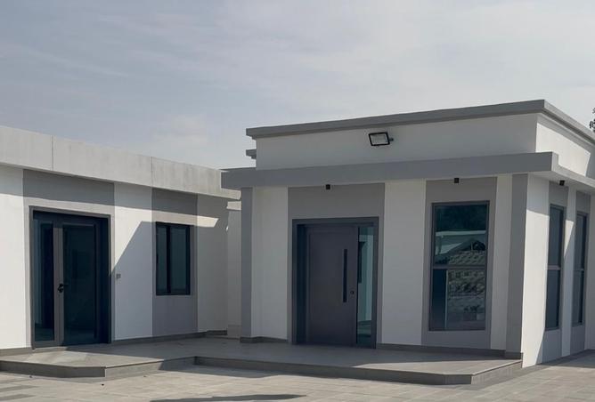 15767915 - Property Image 3