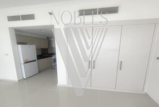 15428832 - Property Image 2