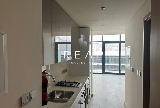 15265109 - Property Image 2