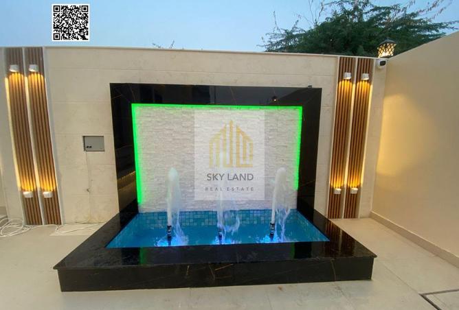 15881218 - صورة العقار 3