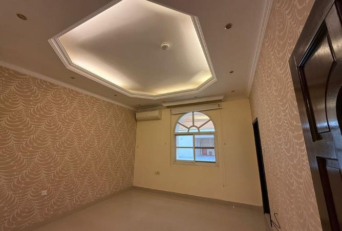 15975671 - Property Image 3