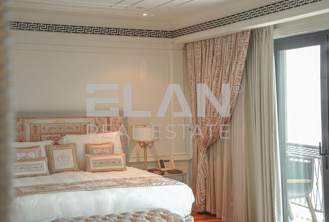 14332015 - Property Main Image