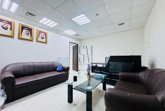 15145697 - Property Image 2