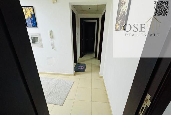 15382673 - Property Image 3