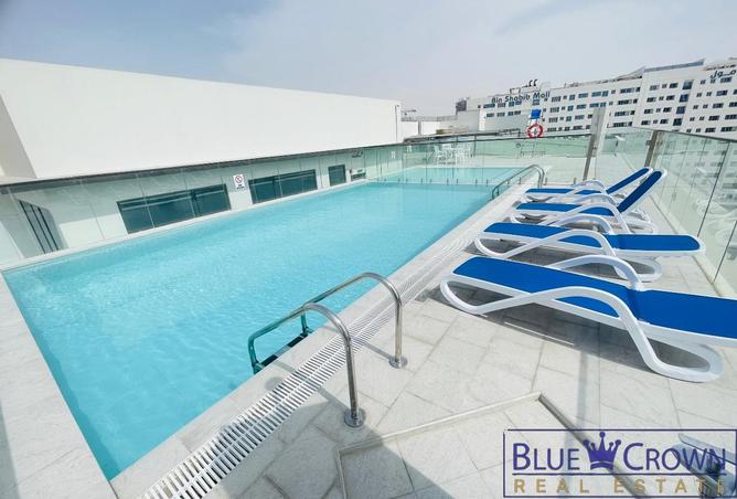 15513751 - الصورة الرئيسية للعقار